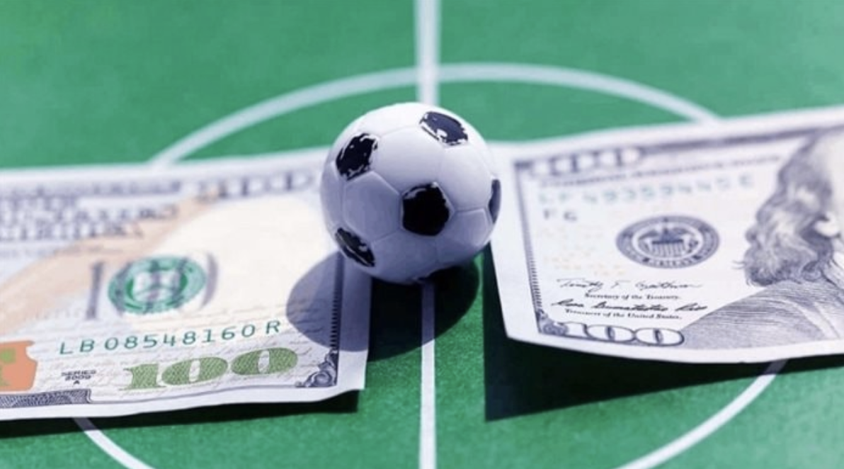 Promotions and Special 8kbet Offers for Sports Bettors
